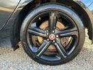 2018-jaguar-xf-20td-prestige-180ps-saloon-4d-1999cc-auto-small-45