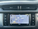 2018-jaguar-xf-20td-prestige-180ps-saloon-4d-1999cc-auto-small-21