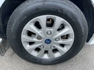 2018-ford-tourneo-custom-20tdci-320-l1-zetec-105ps-small-19