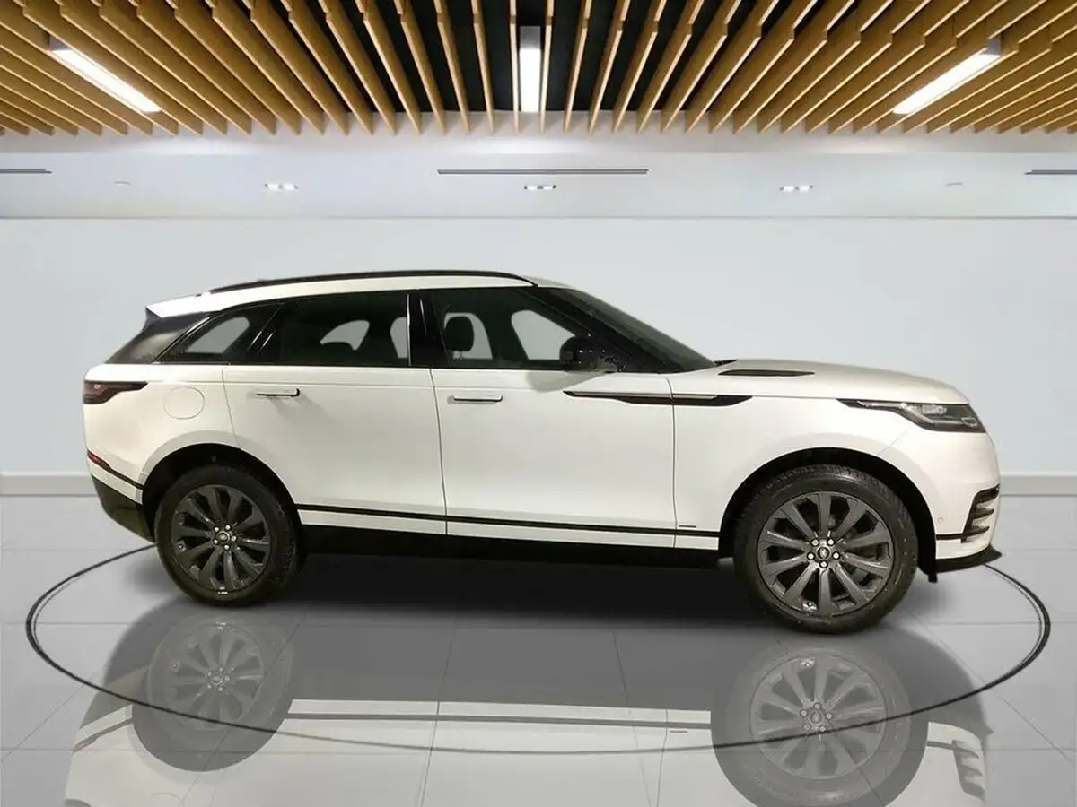 2018-land-rover-range-rover-velar-20-d240-r-dynamic-se-ss-big-9