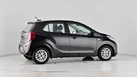 2023-kia-picanto-10-2-auto-seq-small-77