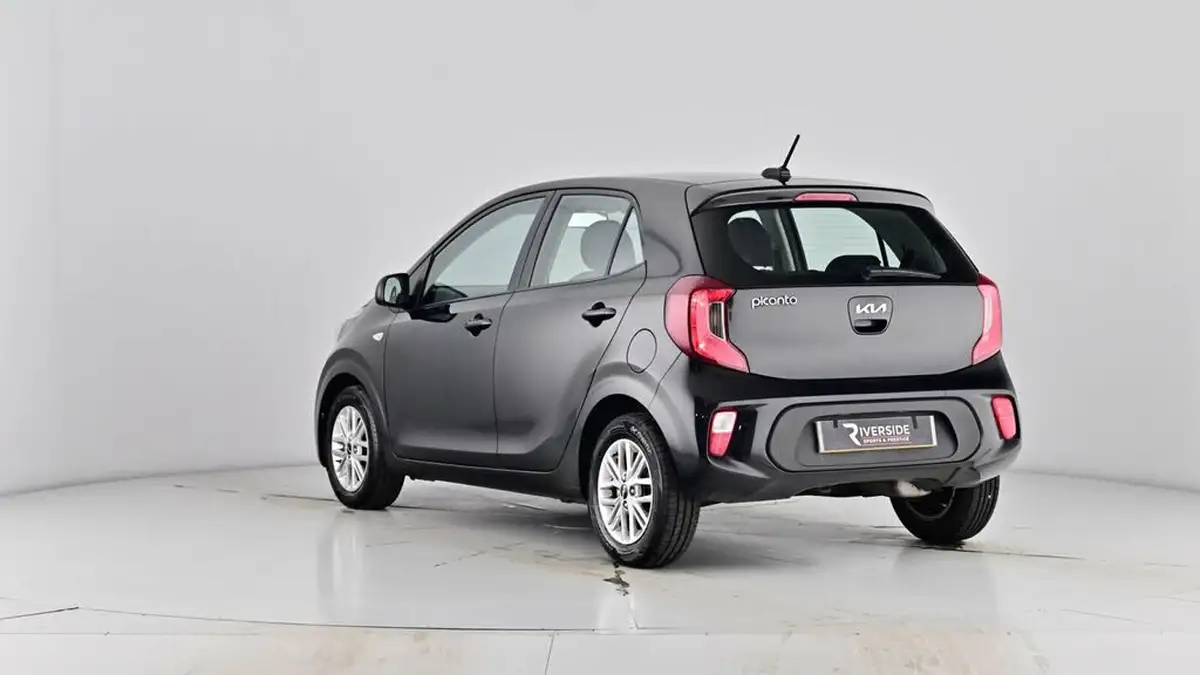 2023-kia-picanto-10-2-auto-seq-big-66