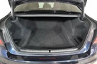 2019-bmw-5-series-20td-520d-m-sport-188bhp-xdrive-plus-pack-saloon-4d-small-54