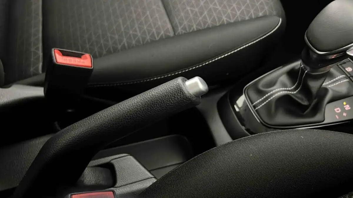 2023-kia-picanto-10-2-auto-seq-big-42