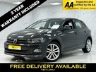 2021-volkswagen-polo-10-tsi-sel-110ps-small-0