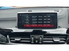 2020-bmw-x2-20-sdrive20i-sport-189bhp-small-18
