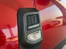 2019-dacia-duster-13-tce-techroad-150bhp-small-50