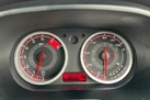 2023-mg-mg3-15-vti-tech-exclusive-nav-small-19