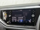 2021-volkswagen-polo-10-tsi-sel-110ps-small-24