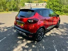 2018-renault-captur-09-tce-dynamique-s-nav-small-6