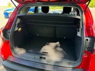 2018-renault-captur-09-tce-dynamique-s-nav-small-10