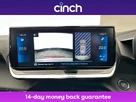 2020-peugeot-2008-suv-12-puretech-gt-line-small-38