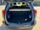 2014-toyota-rav4-20td-icon-20d-4d-awd-small-19