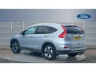2016-honda-cr-v-16i-dtec-sr-120ps-2wdss-small-1