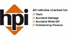 2014-toyota-rav4-20td-icon-20d-4d-awd-small-47