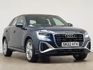 2022-audi-q2-10-30-tfsi-s-line-small-0