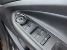 2013-ford-kuga-20tdci-titanium-x-163ps-4x4-auto-small-51