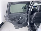 2013-ford-kuga-20tdci-titanium-x-163ps-4x4-auto-small-27