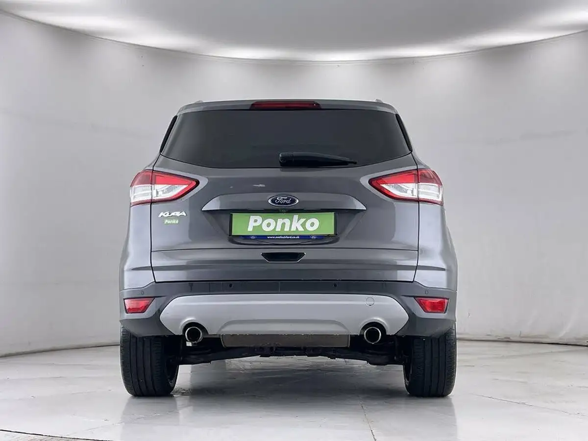 2013-ford-kuga-20tdci-titanium-x-163ps-4x4-auto-big-16