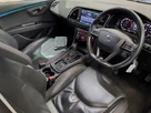 2018-seat-leon-20-tsi-fr-sport-estate-small-10