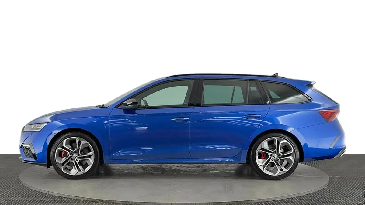 2024-skoda-octavia-20-tsi-vrs-245ps-estate-dsg-big-6