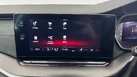 2024-skoda-octavia-20-tsi-vrs-245ps-estate-dsg-small-17