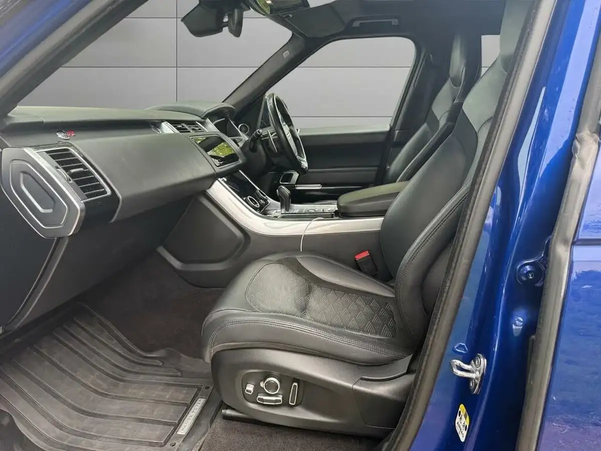 2021-land-rover-range-rover-sport-50-v8-p575-svr-big-20