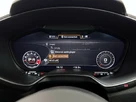 2016-audi-tts-20-tfsi-quattro-tts-ss-coupe-s-tronic-small-49