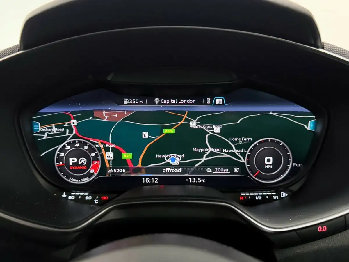2016-audi-tts-20-tfsi-quattro-tts-ss-coupe-s-tronic-big-38
