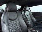 2016-audi-tts-20-tfsi-quattro-tts-ss-coupe-s-tronic-small-25