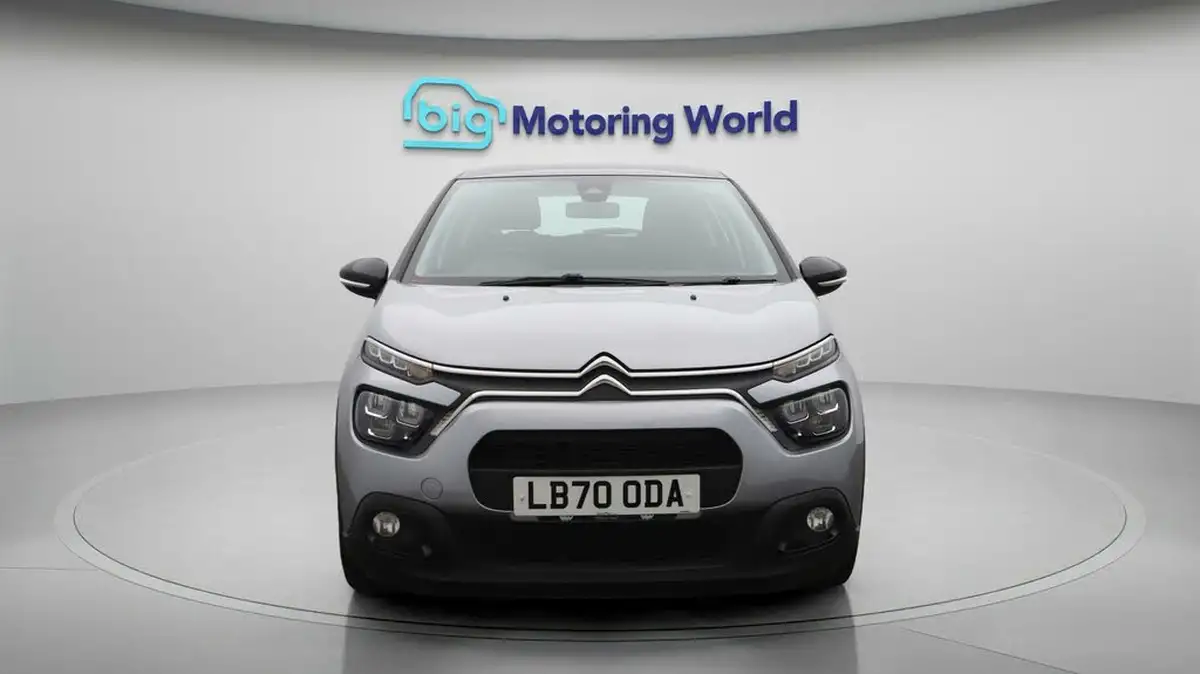 2020-citroen-c3-12-puretech-flair-83ps-big-2