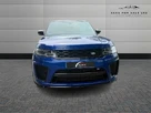 2021-land-rover-range-rover-sport-50-v8-p575-svr-small-7