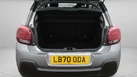 2020-citroen-c3-12-puretech-flair-83ps-small-17