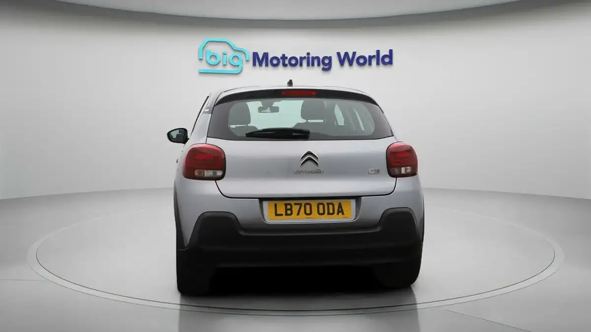 2020-citroen-c3-12-puretech-flair-83ps-big-6