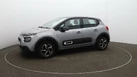 2020-citroen-c3-12-puretech-flair-83ps-small-65
