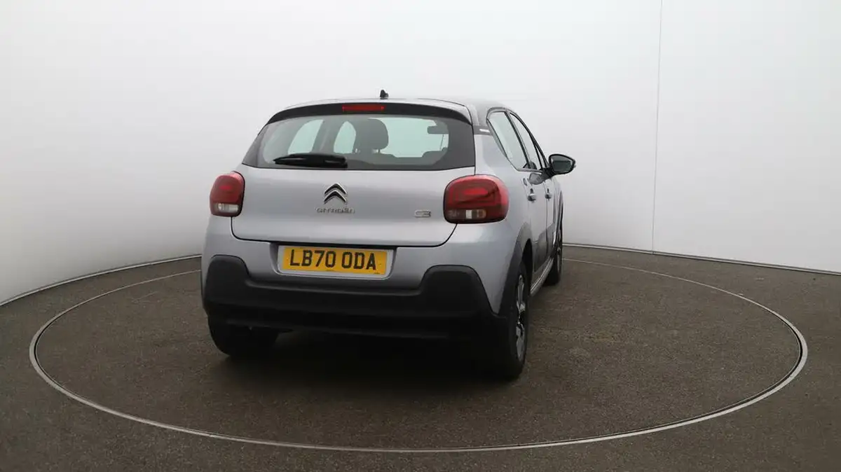 2020-citroen-c3-12-puretech-flair-83ps-big-54
