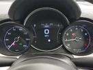 2020-fiat-500x-13-firefly-turbo-120th-small-18