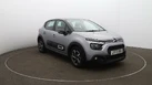 2020-citroen-c3-12-puretech-flair-83ps-small-41