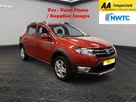 2016-dacia-sandero-stepway-09-tce-laureate-small-0