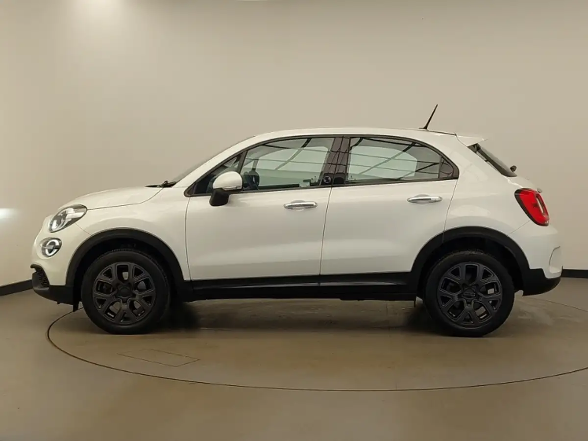 2020-fiat-500x-13-firefly-turbo-120th-big-3