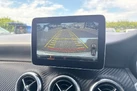2016-mercedes-benz-a-class-small-56