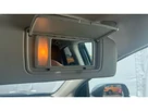 2016-honda-cr-v-16i-dtec-sr-120ps-2wdss-small-25