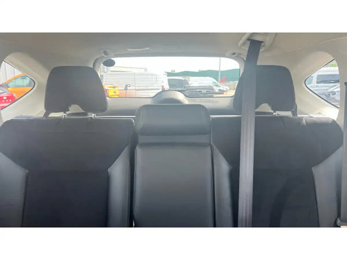 2016-honda-cr-v-16i-dtec-sr-120ps-2wdss-big-14