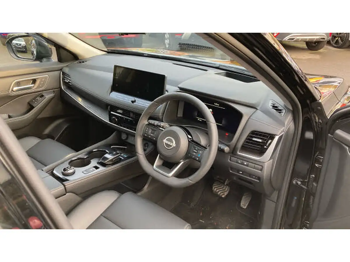 2024-nissan-x-trail-15-e-power-tekna-213ps-e-4orce-big-10