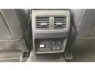 2024-nissan-x-trail-15-e-power-tekna-213ps-e-4orce-small-25