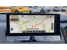 2024-nissan-x-trail-15-e-power-tekna-213ps-e-4orce-small-21