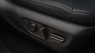 2024-toyota-land-cruiser-small-24