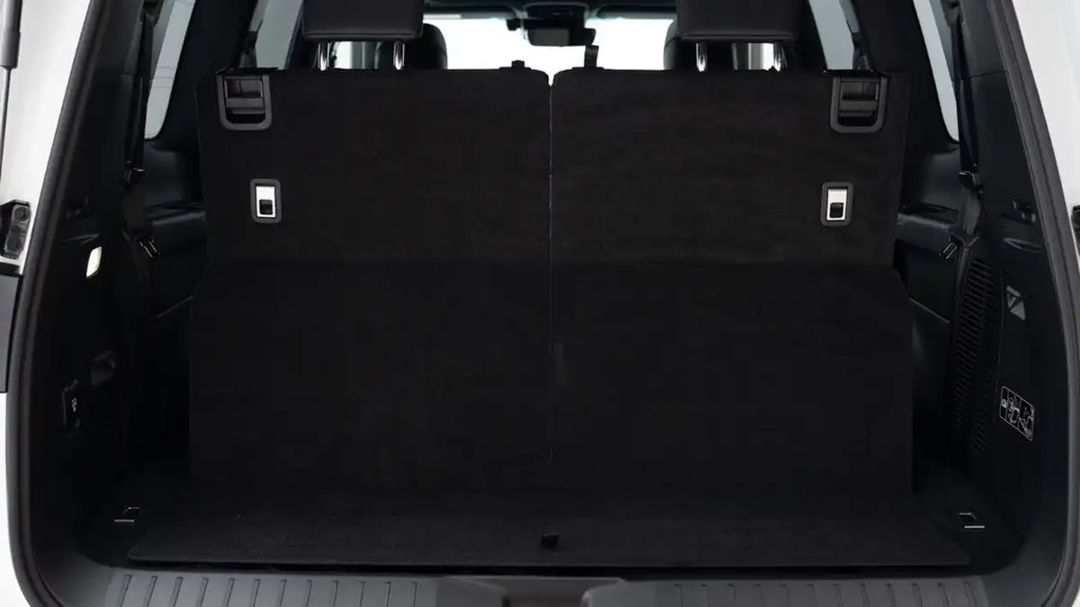 2024-toyota-land-cruiser-big-13
