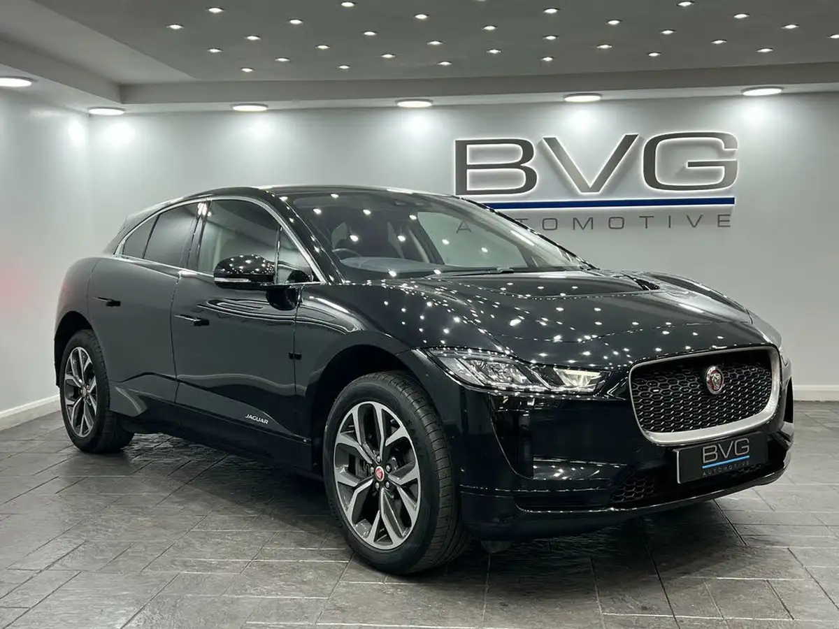2020-jaguar-i-pace-ev400-s-big-3