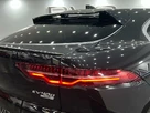 2020-jaguar-i-pace-ev400-s-small-18